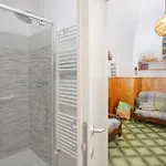 Apartment Amazing In Costarainera