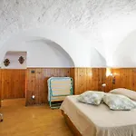 Apartment Amazing In *