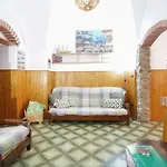 Apartman Amazing In *