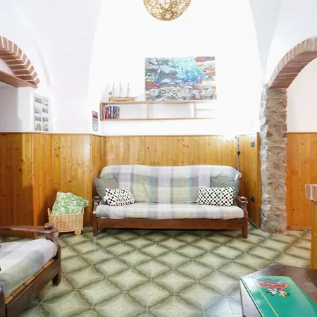 Apartment Amazing In *