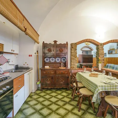 Apartment Amazing In With Kitchen *