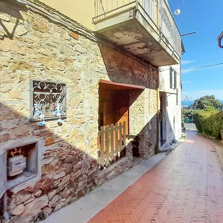 Amazing In With Kitchen Apartment